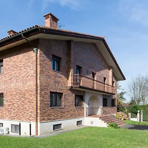Pakeleku Accommodatie bij particulieren